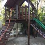 Jungle Gym For Sale Near Me