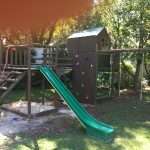 Jungle Gym For Sale Gauteng