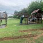 Jungle Gym For Sale Johannesburg