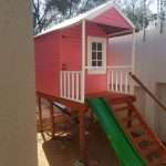 jungle gym for sale centurion