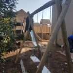 jungle gym for sale Pretoria