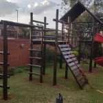 jungle gym for sale Pretoria