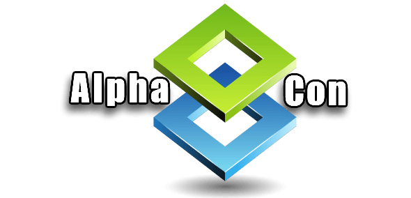 Alpha Constructions